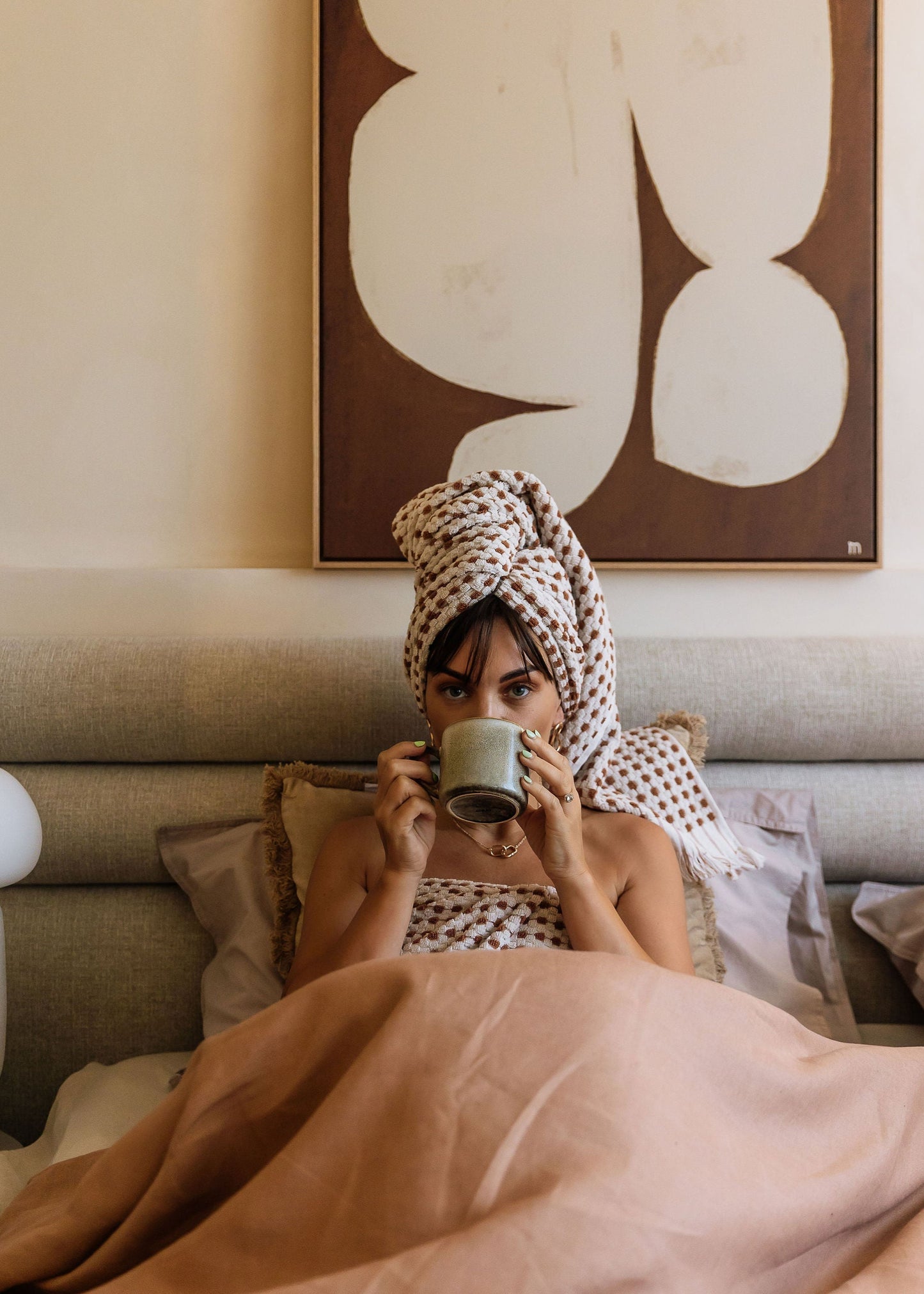 The Morning Ritual Bundle