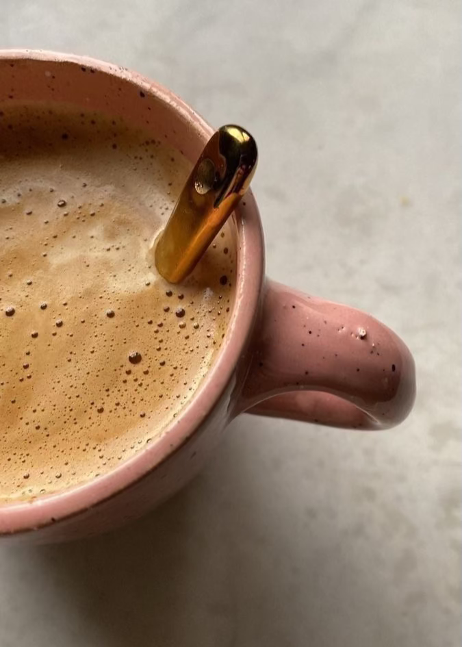 The Morning Ritual Bundle