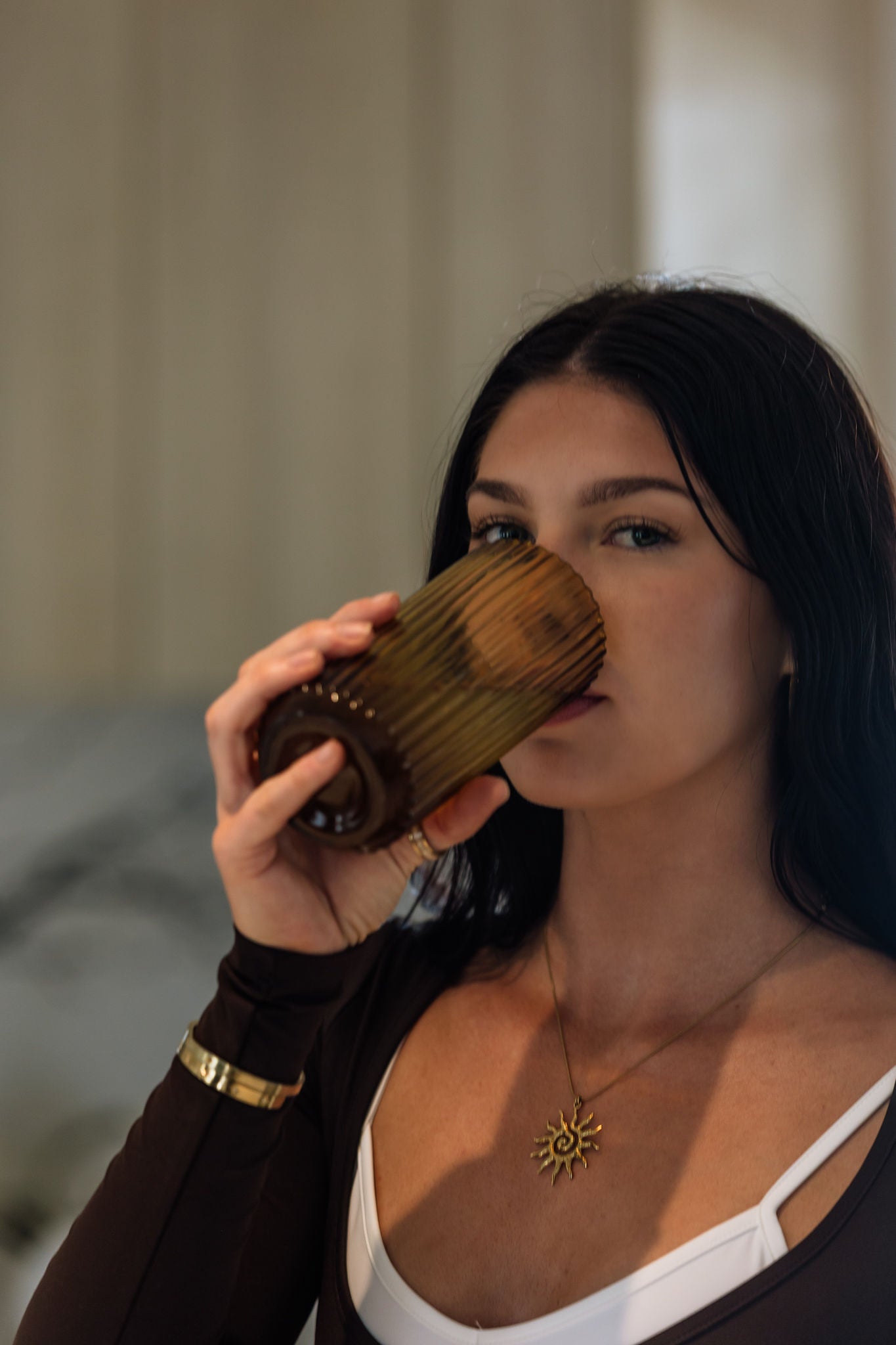 Pure Creatine Monohydrate