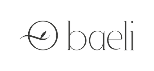 Baeli